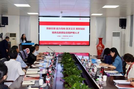 807a73bde79730f7beea6e0e0c98368 807a73bde79730f7beea6e0e0c98368