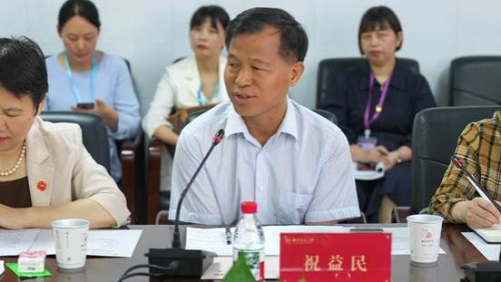 a97f8f8e0b6f427f8e23613af6723a2 a97f8f8e0b6f427f8e23613af6723a2