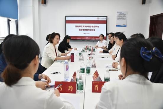 ed3b756612999ad89fe91ca0d5d2633 ed3b756612999ad89fe91ca0d5d2633