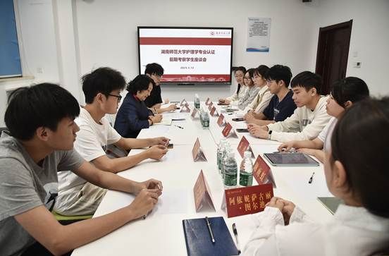 7f68e162a06f5ba05982d26e310d069 7f68e162a06f5ba05982d26e310d069